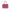 Mario Valentino Purple Polyethylene Handbag Mario Valentino