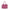 Mario Valentino Purple Polyethylene Handbag Mario Valentino