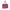 Mario Valentino Purple Polyethylene Handbag Mario Valentino