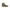 Carrera Brown Polyester Men Boot Carrera