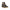 Carrera Brown Polyester Men Boot Carrera