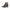 Carrera Brown Polyester Men Boot Carrera