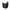 Tommy Hilfiger Black Polyethylene Women Handbag Tommy Hilfiger
