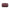 Mario Valentino Red Polyethylene Women Handbag Mario Valentino
