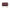 Mario Valentino Red Polyethylene Women Handbag Mario Valentino