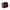 Mario Valentino Red Polyethylene Women Handbag Mario Valentino
