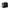 Mario Valentino Black Polyethylene Women Handbag Mario Valentino
