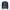 North Sails Blue Cotton Men Sweater North Sails