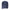 North Sails Blue Cotton Men Sweater North Sails