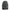 Tommy Hilfiger Black Polyethylene Men Backpack Tommy Hilfiger