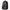 Tommy Hilfiger Black Polyethylene Men Backpack Tommy Hilfiger