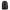 Tommy Hilfiger Black Polyethylene Men Backpack Tommy Hilfiger