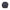 Tommy Hilfiger Blue Polyester Men Shoulder Bag Tommy Hilfiger