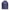 North Sails Blue Cotton Men Sweater North Sails