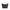 Mario Valentino Black Polyethylene Handbag Mario Valentino