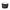 Mario Valentino Black Polyethylene Handbag Mario Valentino