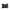 Mario Valentino Black Polyethylene Handbag Mario Valentino
