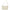 Mario Valentino White Polyethylene Handbag Mario Valentino