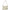 Mario Valentino White Polyethylene Handbag Mario Valentino