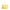 Mario Valentino Yellow Polyethylene Handbag Mario Valentino