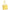 Mario Valentino Yellow Polyethylene Handbag Mario Valentino