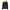 Woolrich Black Cotton Jackets & Coat Woolrich