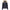 Woolrich Blue Cotton Jackets & Coat Woolrich