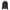 Woolrich Blue Cotton Jackets & Coat Woolrich