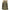 Woolrich Green Cotton Jackets & Coat Woolrich