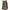 Woolrich Green Cotton Jackets & Coat Woolrich