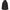 Woolrich Black Cotton Jackets & Coat Woolrich