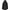 Woolrich Black Cotton Jackets & Coat Woolrich