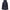 Woolrich Blue Cotton Jackets & Coat Woolrich
