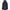 Woolrich Blue Cotton Jackets & Coat Woolrich