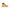 Carrera Yellow Polyester Men Boot Carrera