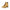 Carrera Yellow Polyester Men Boot Carrera