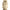 K-WAY Beige Polyester Jackets & Coat K-WAY