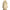 K-WAY Beige Polyester Jackets & Coat K-WAY
