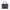 Tommy Hilfiger Blue Polyethylene Handbag Tommy Hilfiger