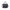 Tommy Hilfiger Blue Polyethylene Handbag Tommy Hilfiger