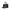 Tommy Hilfiger Blue Polyethylene Handbag Tommy Hilfiger