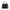 Mario Valentino Black Polyethylene Women Handbag Mario Valentino