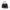 Mario Valentino Black Polyethylene Women Handbag Mario Valentino
