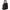 Mario Valentino Black Polyethylene Women Handbag Mario Valentino
