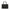 Mario Valentino Black Polyethylene Women Handbag Mario Valentino