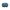 Mario Valentino Green Polyethylene Women Handbag Mario Valentino