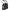 Mario Valentino Black Polyethylene Women Handbag Mario Valentino