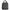 Mario Valentino Black Polyethylene Women Backpack Mario Valentino