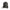 Mario Valentino Black Polyethylene Women Backpack Mario Valentino