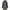 K-WAY Black Polyester Women Coat K-WAY